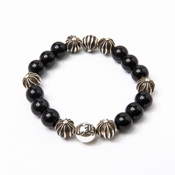 Chrome Hearts bracelet 11lyh31